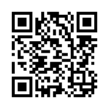QR Code for 1DBncTh3dyL5W4wFcgMWkM2ZeS1wVMXdLL
