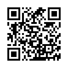 QR Code for 1DBndVNwjrh7snWb2phcibjDbwMii93wUb