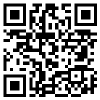 QR Code for 1DBneZpGL6T4Fcw6mSDoMfaSnAENw8Am9F