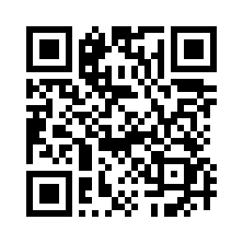 QR Code for 1DBnegmLCHNvAx1ZSNkZMtozaG9bEFnxVK
