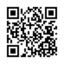QR Code for 1DBnfpnJFLef6AFDy1nSKZPZ2VdphAHZRH
