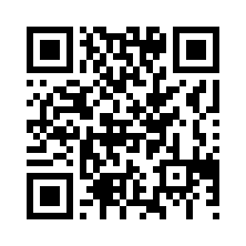 QR Code for 1DBnjJMw6S298xbSy9nV6YLvCQSdAXMpAE