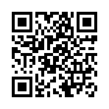 QR Code for 1DBnjraeFCyPEeQLQfvr1hMtu2HQ6qMuH2