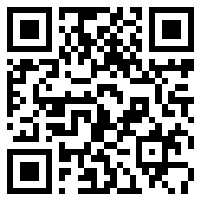 QR Code for 1DBnn6Ly4c18uLFLRNKEWpyjnCy4yLfQkU