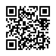 QR Code for 1DBnnHMHADdUK5KDQFFZFiKYxLBFGmdbs7