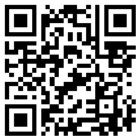 QR Code for 1DBnnQHZARfuvT8b3UGMwUFH4L9DM1ijTo