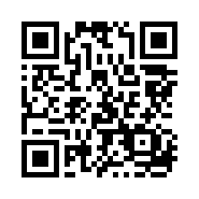 QR Code for 1DBnnXeo3KpVPDvfCzoFyV8TxCx1siaStX