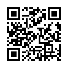 QR Code for 1DBno8dukEKv2ABP7uxas5P5m9gUy4uS87