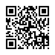 QR Code for 1DBnorNdiTtycmNAKs8KKE6TWxtoM9ynRf