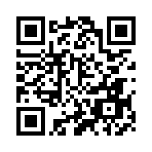 QR Code for 1DBnpV5bR5RKLK6waytVUhr7CSaxjCVyGv