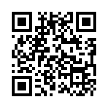 QR Code for 1DBnryJS4ztso8hbFdLFeu7JRAwpxG3dQN