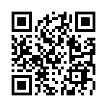 QR Code for 1DBnspr1pui6LZUqTMBKDEKfjTixazeXug