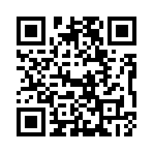 QR Code for 1DBntzSRSVUcHdwcnKvrZEmLbA3KG48Pxw