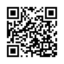 QR Code for 1DBnu8NfVbWNE6751bWNe52VAQoKFDpTUb