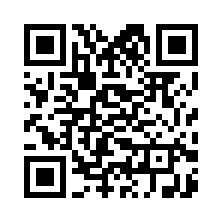 QR Code for 1DBnunE9Ve5PRMFhCQAKK7JjsgbYPVPPJB
