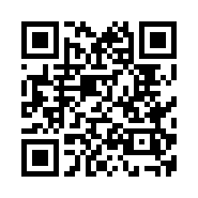 QR Code for 1DBnxAEJjgCzhsS9WqGP67XSHWSdBUBV6T