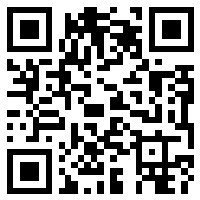 QR Code for 1DBnyh7Qf2s5K1kTrgcqfQ2nMEHbFv6Xfj