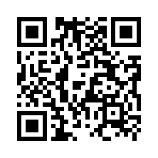 QR Code for 1DBo27ns8gJdvEUeGfXr767kYYkiJC7XaU