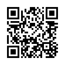 QR Code for 1DBo2ZfvtrAPWpY7U2TJmLXwbt1n4fu5jn