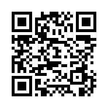 QR Code for 1DBo3QGFed3jsvgT5AE2ac8yrTSCNnNrLC