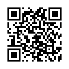 QR Code for 1DBo7m6MtNwATDkTKN32BJnhyNu5j2VtyD