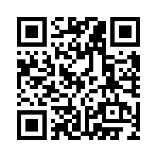 QR Code for 1DBoAjxVLSPEjvxPtjkfmsJmfjTAYtfx9C