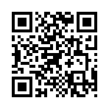 QR Code for 1DBoBFsJpcpr6pLmeYu4hyJjUjv5AUUT6W