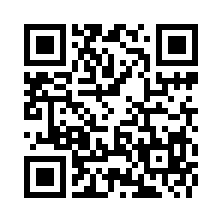 QR Code for 1DBoCoy24LQDqe3csvEvAg5P2zFYgrdKs