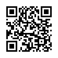 QR Code for 1DBoHeEw32EvMUmXZ7UFTNPyzLxA3oLpmt