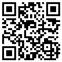QR Code for 1DBoKF8Y4FinQdZ6dP9wLBHGdBB38ENPn7