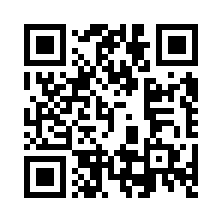 QR Code for 1DBoNcCXkFUHBTo2vw6fttfNrLSRpvBC3P