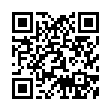 QR Code for 1DBoQB2e7W71tsMCFx6eXP7wiRyE87PFTk