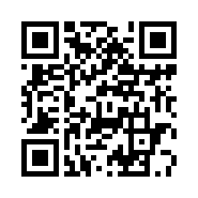 QR Code for 1DBoTtgi3CJogpTGYAX5vZPvA1s35rNWW6