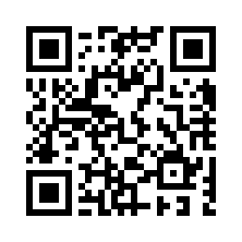 QR Code for 1DBoUSKvgSk7qXzb1p67FN5PyojAMDkKRs