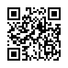 QR Code for 1DBoVLbLHumN3sF2BdNjteb9522eQZ4Sut