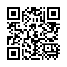 QR Code for 1DBoZ98skijDM113YHe67TF8CPNGsrDE4H