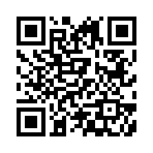 QR Code for 1DBoaLrUUv6LWujb3AUBPK9APStJMS9Esz
