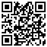 QR Code for 1DBoaXG9ukKDk6wtQ57mw5Nais4dDwJDFJ