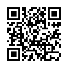 QR Code for 1DBofV7yAVaa3jrg8bQDRxy96iraRffmHa
