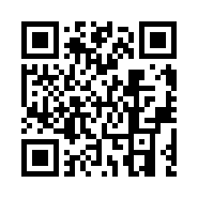 QR Code for 1DBofY6FfeaVdLLo6FiNsxWhohxWNzsXta