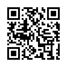 QR Code for 1DBohCvf7mWoqUCDLJhCZisFEgF5YT92cz