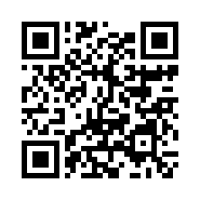 QR Code for 1DBojR4nC9DVVJBErHkUtJHGtMW6Wj5Cg5