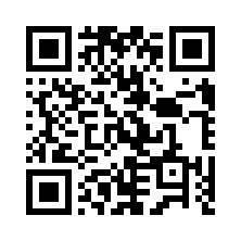 QR Code for 1DBojfHDkwd5Zj2RyKCoz5XZco7UTdNJZT