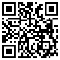 QR Code for 1DBojtyngYgCjAxV3bcQ8Ht6ETT3ZFP27W