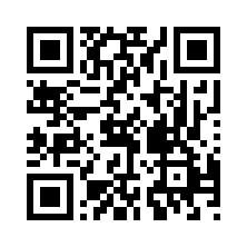 QR Code for 1DBonktCdxZfUgxK8dfSui1Fae2V2mh2ui