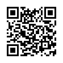 QR Code for 1DBos3WougCQmZ1tHTH6u55tseSHtNaHu4