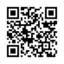 QR Code for 1DBot8pXYTCLmBNDXfYKHs4BEJXWgu74AP