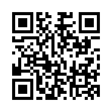QR Code for 1DBouWFPFe2QyzEe2XDtTcSD95UcwNqCyJ