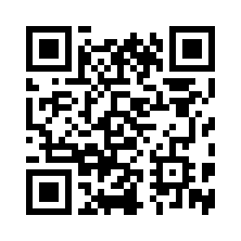QR Code for 1DBouh8sx7eYmMete3zeXWtkckbPRXt6b3