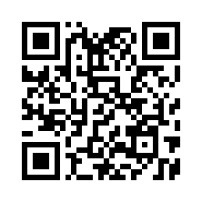 QR Code for 1DBouk41aym59BbXgV7MuUrxpoRuV43Wv6